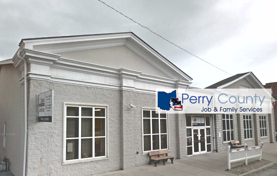 non-discrimination-statement-perry-county-job-and-family-services